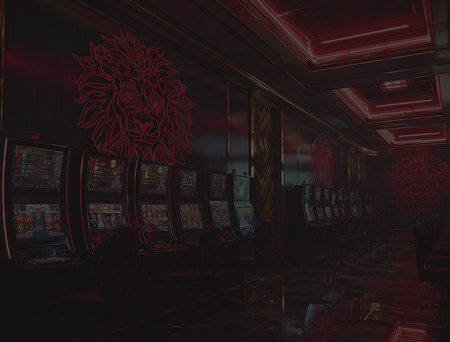 Leon Casino