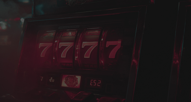 Leon Casino