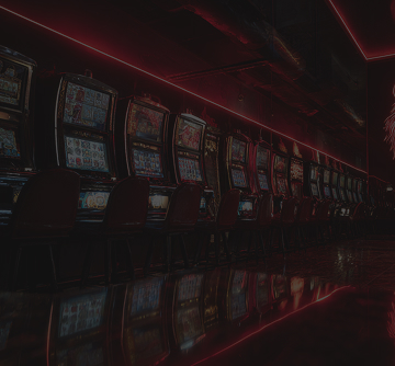 Leon Casino