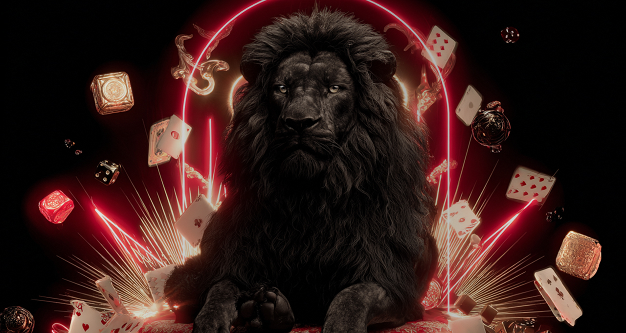Leon Casino